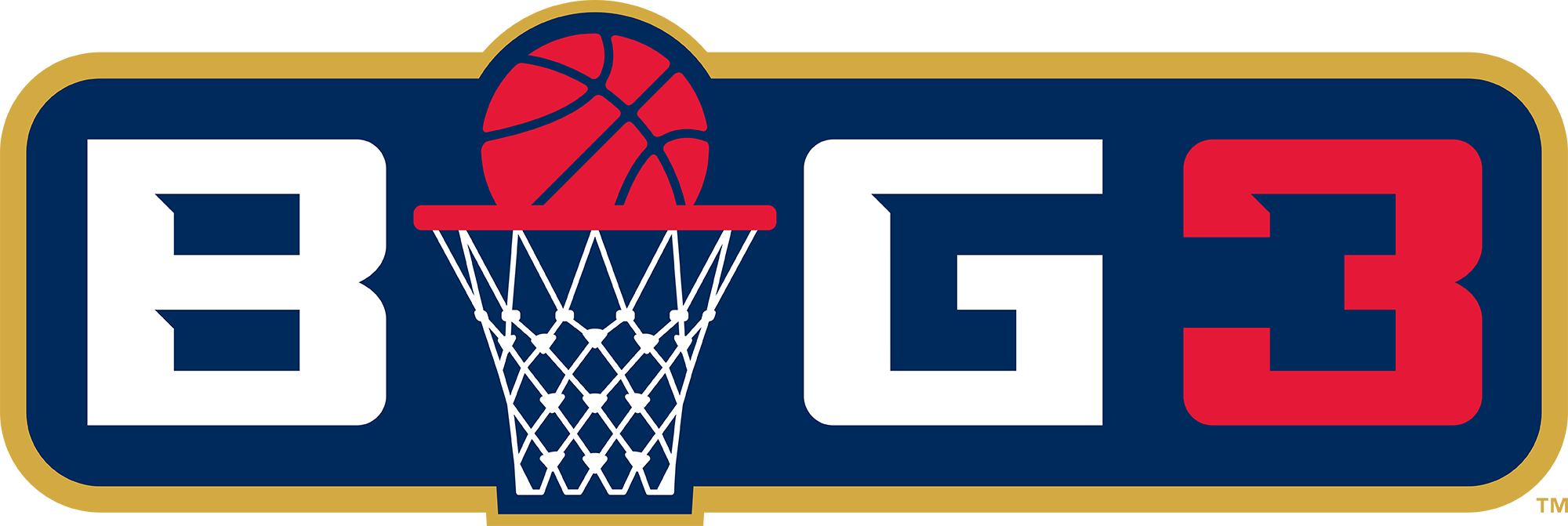 BIG3 波士顿球霸VS休斯顿铁钻20260628