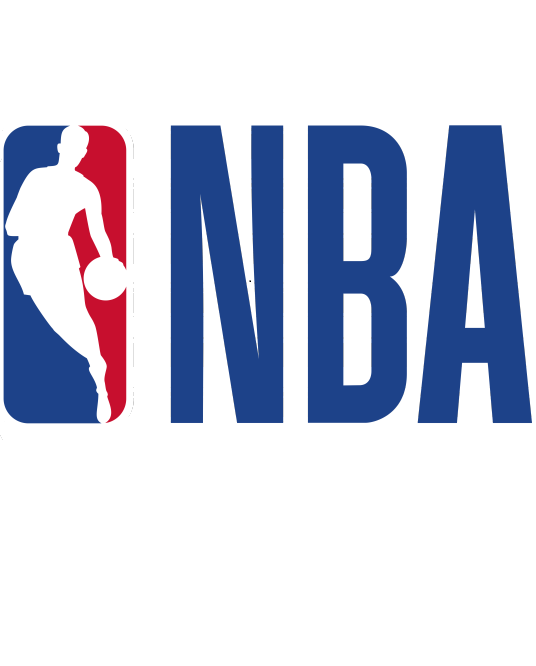 NBA 魔术vs森林狼20250315
