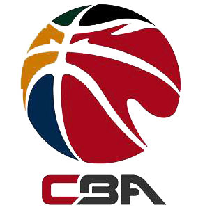 CBA 北京北汽vs山西汾酒20250502