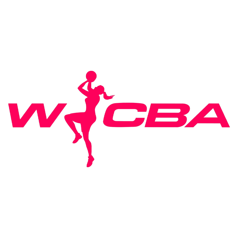 WCBA 新疆天山vs东莞新彤盛20251222