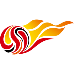 中超联赛 成都蓉城VS云南玉昆20260421