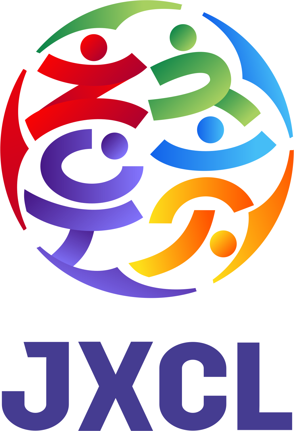 江西省城市足球超级联赛 萍乡市vs赣州市20250817