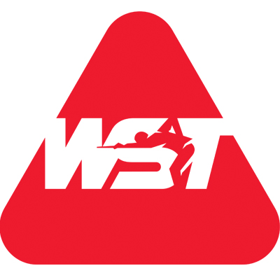 斯诺克 欧洲Q-School第二站Day2二号桌（一）20250528