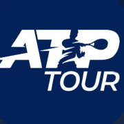 ATP 朱姆胡尔0-2埃切韦里20250918