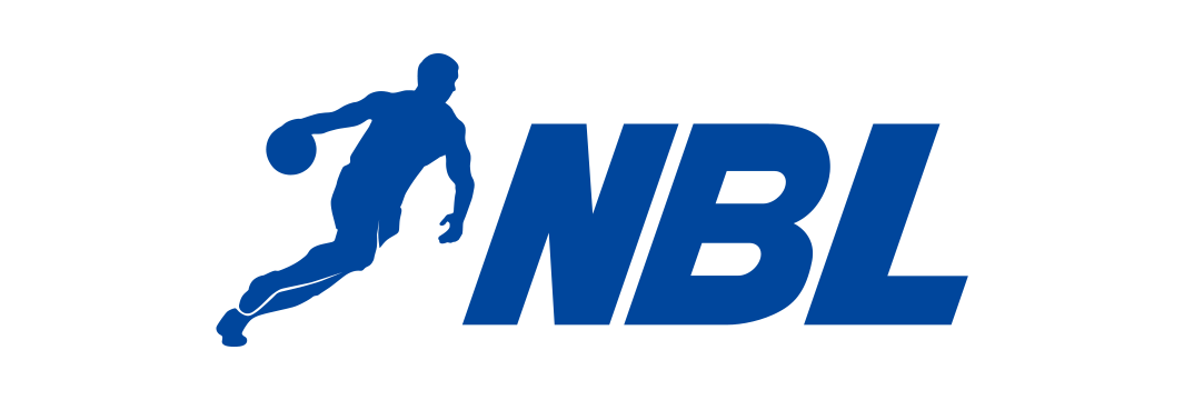NBL 张家口体文旅vs上海玄鸟20260101