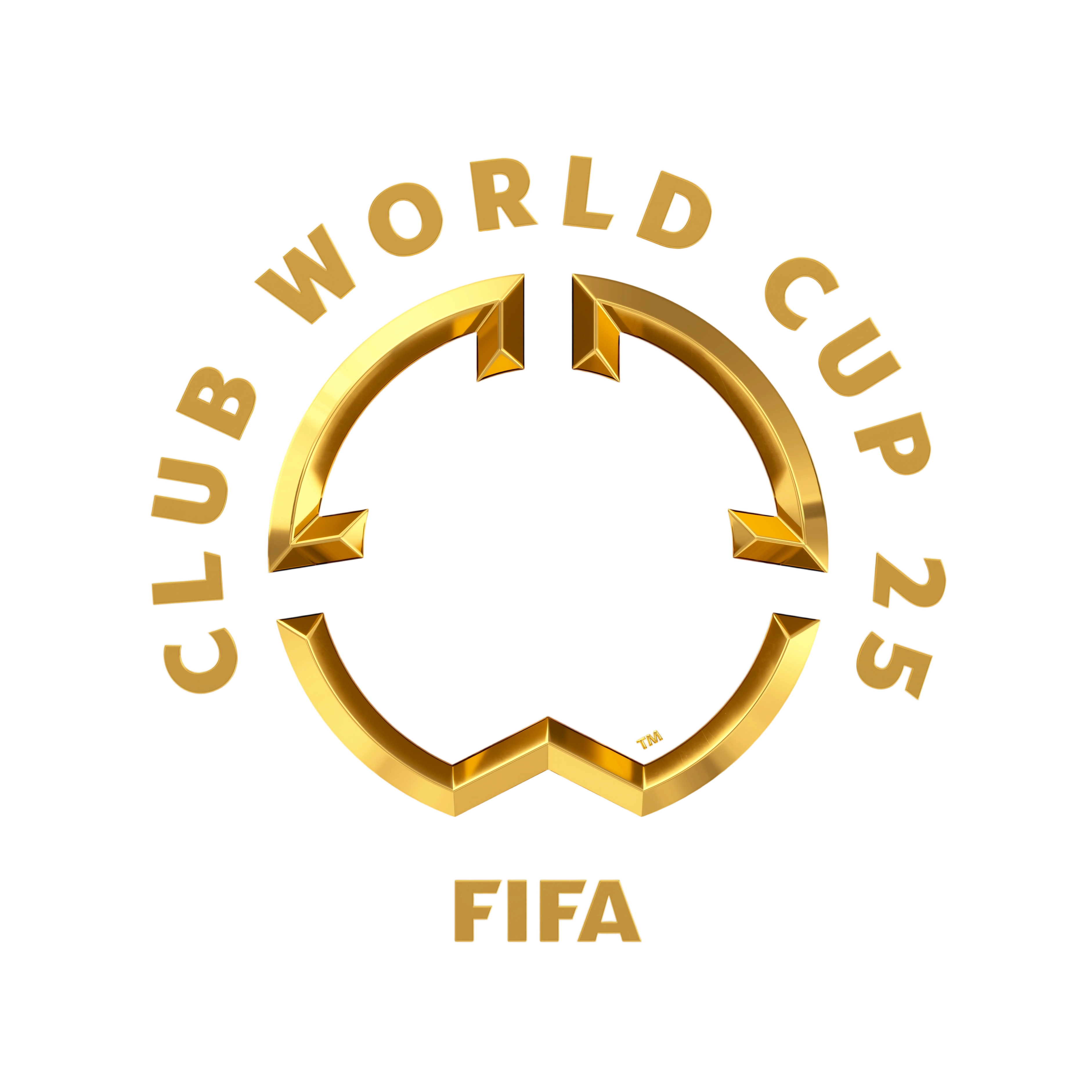 世俱杯 皇家马德里vs利雅得新月20250619