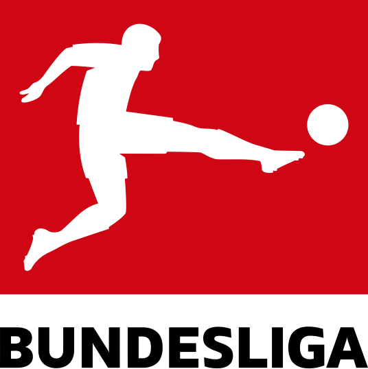 德甲联赛 门兴格拉德巴赫VS圣保利20260314