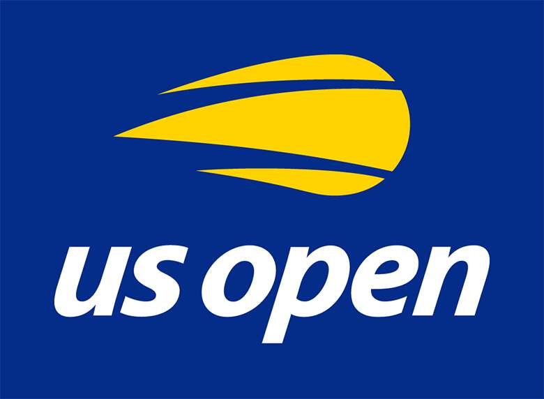 美网 鲁瓦耶1-3沙波瓦洛夫20250828