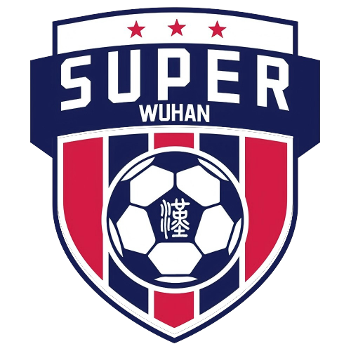 武汉城市足球超级联赛 汉阳区1.0经开区20250905