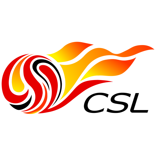 中超 浙江俱乐部绿城vs河南俱乐部酒祖杜康20250516