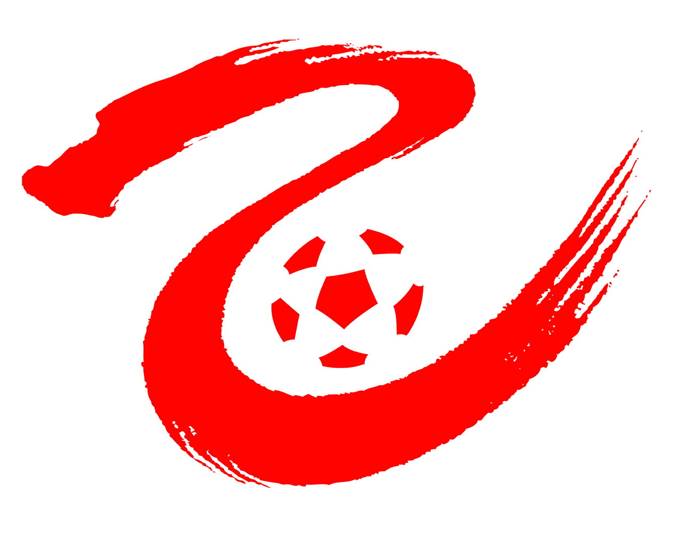中乙 北京理工vs兰州陇原竞技20250526