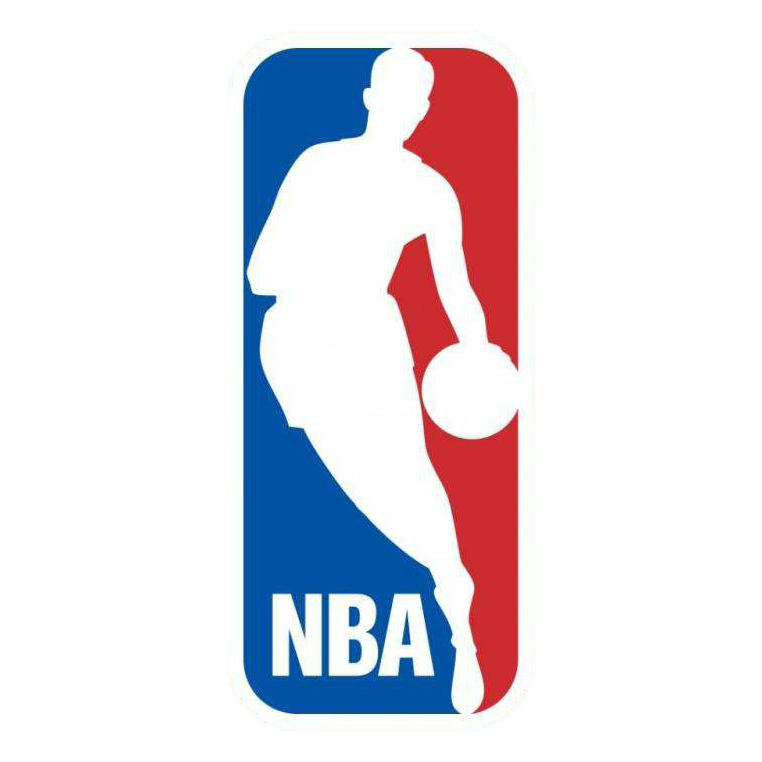 NBA常规赛 篮网VS凯尔特人20260228