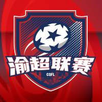 渝超 沙坪坝陈昌银队VS渝中半岛队20260117
