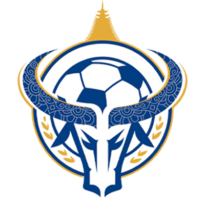 贵州村超半决赛 大利侗寨足球队VS车江一村足球队20260719