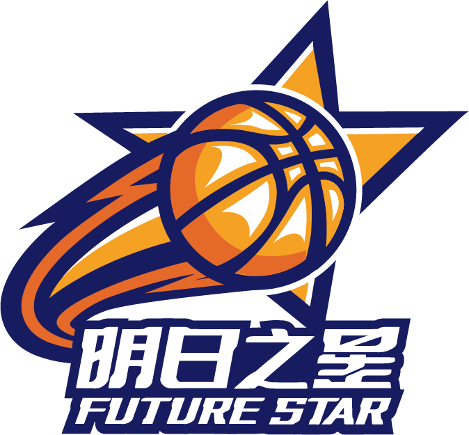 上海明日之星篮球争冠赛 澳大利亚U18选拔队VS美国高中精英选拔队20260815