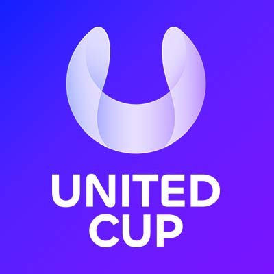 网球联合杯Day8 德米纳尔2-1胡尔卡奇20260109