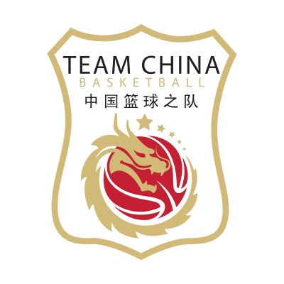 中国男篮系列热身赛 中国男篮VS乌拉圭男篮20260815