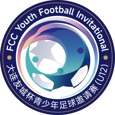 大连友城杯青少年足球邀请赛 龙卷风足球俱乐部（红队）vs格致中学代表队（A队）20260814