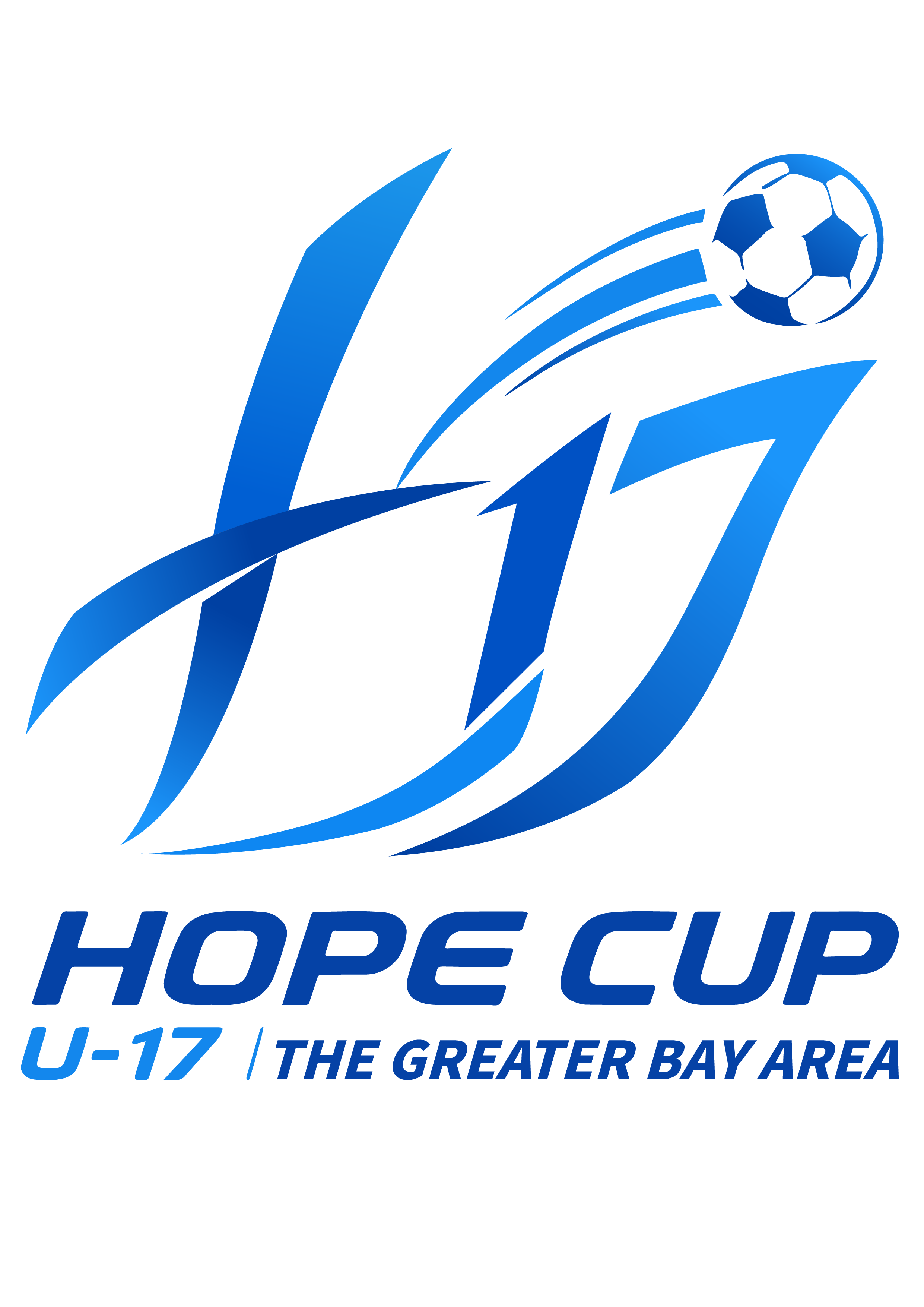 希望杯国际青少年俱乐部邀请赛 大田韩亚市民 vs 梅州客家20260812