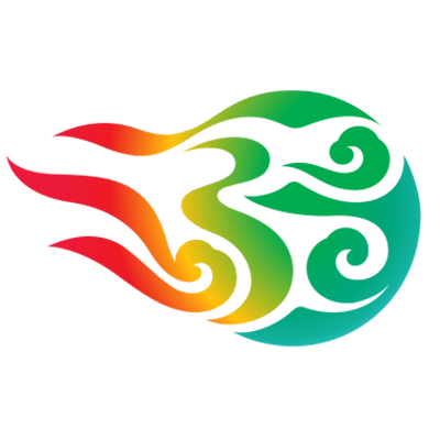 新疆足球超级联赛 克拉玛依队VS塔城队20260705