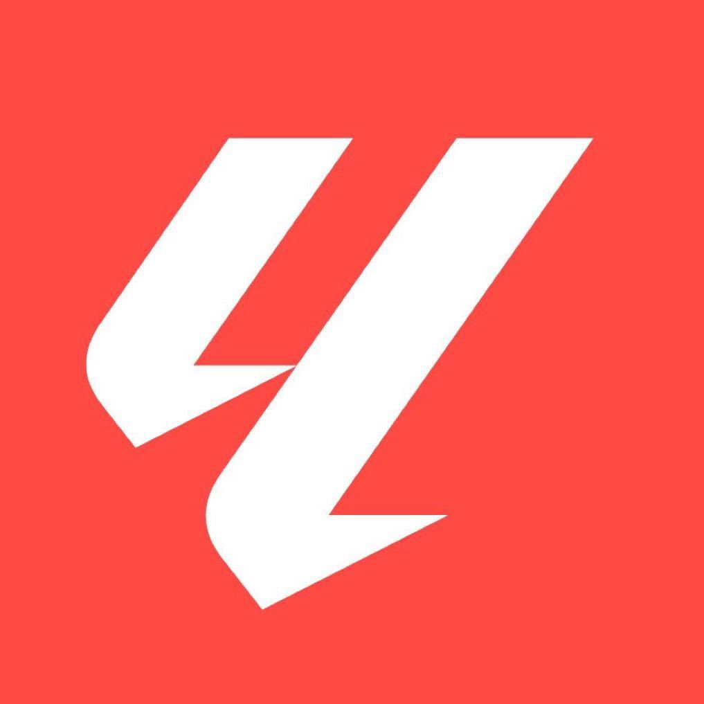 西甲 皇家贝蒂斯vs奥萨苏纳20250929