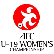 亚女U20 泰国女足U20VS韩国女足U2020260412