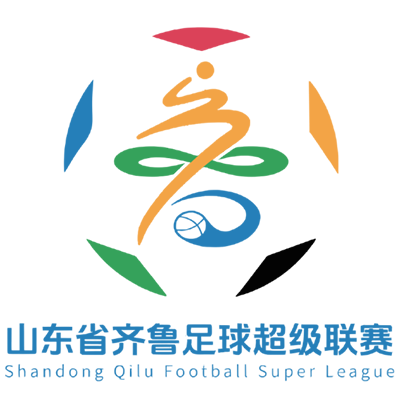 齐鲁超赛 淄博齐稷锐思达VS菏泽队20260719